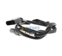 VEMO Lambda Sensor for AUDI R8 Spyder 427 429 2011-2015 V10-76-0066