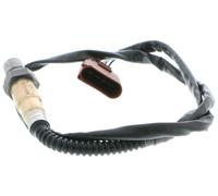 VEMO - V10-76-0068 - Lambda Sensor - fits AUDI 06C906265A