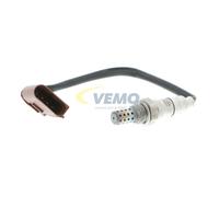 VEMO Lambda Sensor for SKODA FABIA I Saloon 6Y3 2001-07 to 2007-12