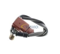 VEMO V10-76-0070 Lambda sensor