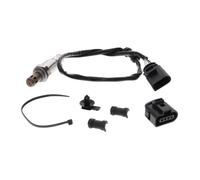 VEMO V10-76-0071 Lambda sensor