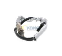 VEMO V10-76-0073 Lambda sensor