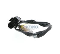 VEMO Aftermarket Lambda Sensor for VW CORRADO 53I 1991-1995 V10-76-0074