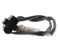 Vemo Lambda Sensor V10-76-0074 for VW Corrado 53I 1991–1995 (fits 037906265S)