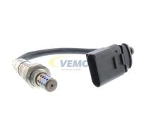 VEMO Lambda Sensor for SEAT IBIZA IV 6J5 6P1 2008-2011 V10-76-0083