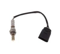 VEMO Lambda Sensor for SEAT IBIZA IV 6J5 6P1 2008-2011 V10-76-0083