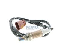 VEMO V10-76-0085 Lambda sensor