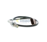 VEMO V10-76-0087 Lambda sensor