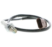 VEMO V10-76-0087 Lambda sensor