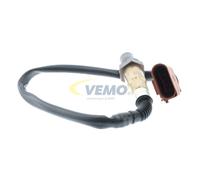VEMO V10-76-0088 Lambda sensor