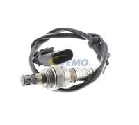 VEMO Lambda Sensor for AUDI A1 Sportback 8XA 8XF 2012-2015 V10-76-0089