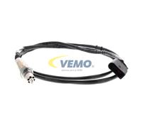 VEMO V10-76-0091 Lambda sensor