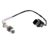 VEMO Aftermarket Lambda Sensor for AUDI A6 C6 4F2 2004-07 to 2011-03
