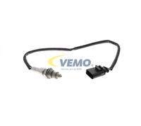 VEMO Aftermarket Lambda Sensor for AUDI Q7 4MB 4MG 2015-08 to 2019-12