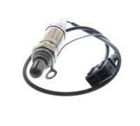 VEMO - V10-76-0098 - Lambda Sensor - fits VW 051906265E