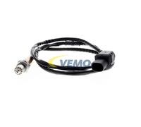 VEMO - V10-76-0107 - Lambda Sensor - fits VW 1K0998262N