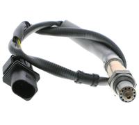 VEMO - V10-76-0112-1 - Lambda Sensor - fits VW 06J906262AA