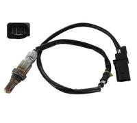 VEMO - V10-76-0113 - Lambda Sensor - fits VW 03F906262