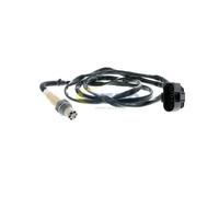 VEMO Aftermarket Lambda Sensor for AUDI A8 D2 4D2 4D8 1999-06 to 2002-09