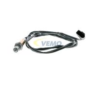 VEMO V10-76-0117 Lambda sensor