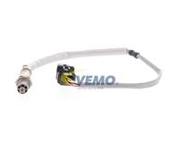 VEMO V10-76-0120 Lambda sensor