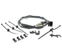 VEMO Aftermarket Lambda Sensor for AUDI A3 8P1 2003-2009 V10-76-0121