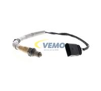 VEMO Aftermarket Lambda Sensor for SKODA OCTAVIA I 1U2 1999-2007 V10-76-0124