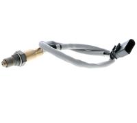 VEMO Lambda Sensor for AUDI A1 Sportback 8XA 8XF 2011-2015 V10-76-0126