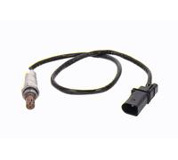 VEMO Aftermarket Lambda Sensor High Quality for VAG V10-76-0135