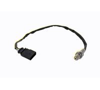 VEMO V10-76-0138 Lambda sensor