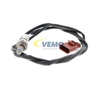 VEMO V10-76-0141 Lambda sensor