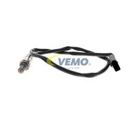 LAMBDA SENSOR V10-76-0148 FOR VW GOLF/VII/SPORTSVAN/VIII TOURAN POLO T-ROC 1.0L