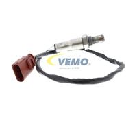 VEMO V10-76-0150 Lambda sensor
