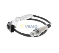 VEMO V10-76-0151 Lambda sensor