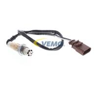 VEMO Lambda Sensor for CITROEN XSARA PICASSO N68 2000-2005 V10-76-0154