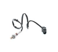 VEMO Aftermarket Lambda Sensor for AUDI A3 Sportback 1.6 E-Power V10-76-0155