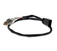 VEMO - V10-76-0158 - Lambda Sensor - fits VW 04E906262BJ