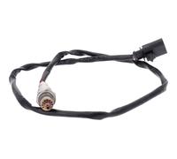 VEMO - V10-76-0166 - Lambda Sensor - fits VAG 04E906262DA