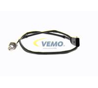 VEMO V10-76-0191 Lambda sensor
