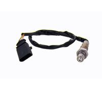 Lambda Sensor VEMO Fits VW Jetta IV 14-17 06K906262G