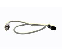 VEMO V10-76-0195 Lambda sensor