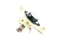 VEMO V10-77-0001 Alternator voltage regulator