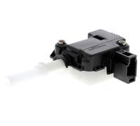 VEMO V10-77-0013 Control, central locking system
