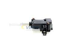 VEMO V10-77-0013 Control, central locking system