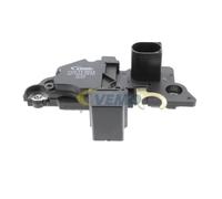 VEMO V10-77-0014 Alternator Regulator