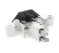 VEMO V10-77-0016 Alternator voltage regulator