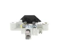 VEMO V10-77-0016 Alternator voltage regulator