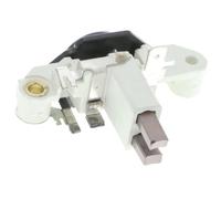 Voltage regulator V10-77-0017 VEMO for AUDI VW