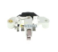 VEMO - V10-77-0017 - Alternator Regulator - fits VW 028903803E