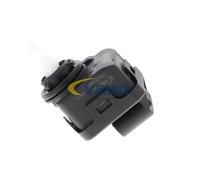 VEMO Headlight Levelling Actuator for SKODA OCTAVIA I (1U5) 1999-11 to 2006-02